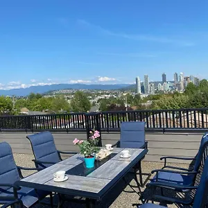 https://six-minutes-to-rupert-station.vancouver-hotels-bc.net