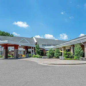 Hotel Quality &