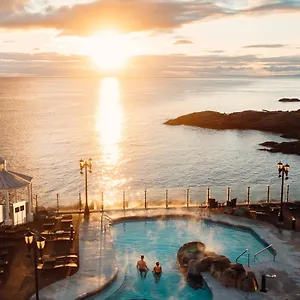 ***** Hotel Oak Bay (adults Only) Canada