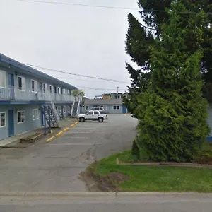 https://beach-grove-motel.vancouver-hotels-bc.net