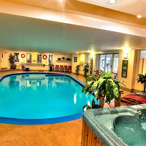 book here